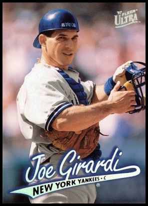 1997FU 97 Joe Girardi.jpg